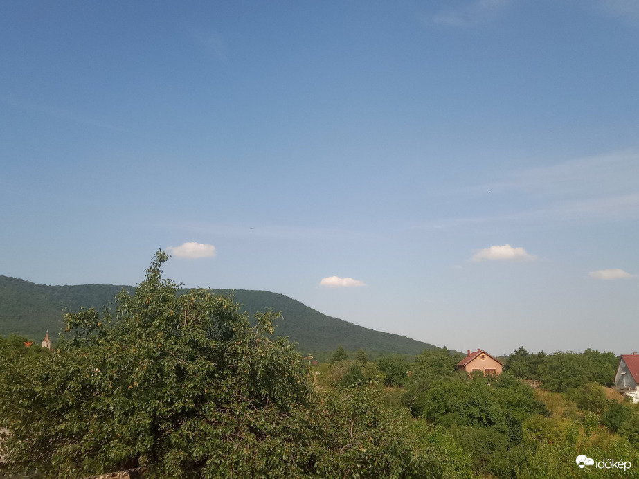 Kővágószőlős
