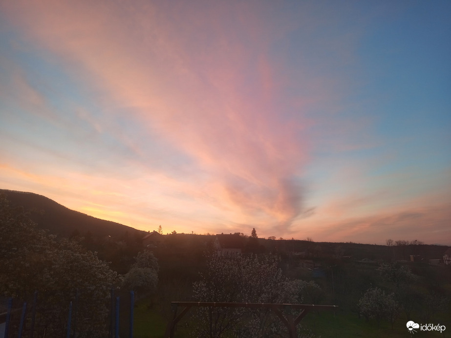 Kővágószőlős