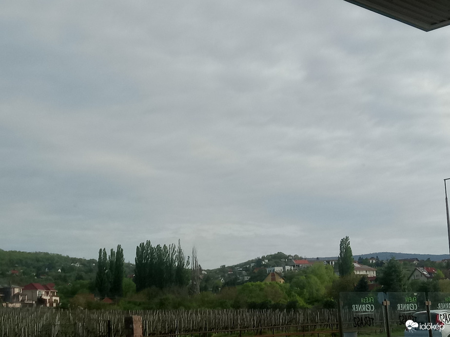 Kővágószőlős