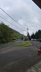 Mátrakeresztes
