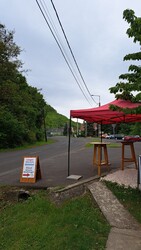 Mátrakeresztes