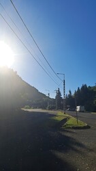 Mátrakeresztes