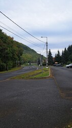 Mátrakeresztes