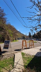Mátrakeresztes