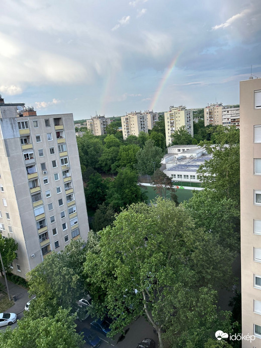 Debrecen