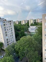 Debrecen