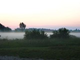Hajnali köd 2.