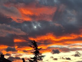 Budapest XVII.ker - Rákoshegy