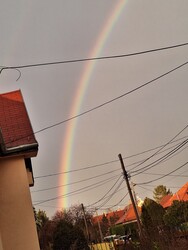 Budapest XVII.ker - Rákoshegy