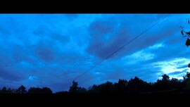 Pécsvárad
