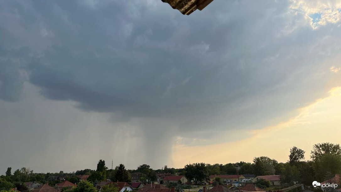 Kecskemét