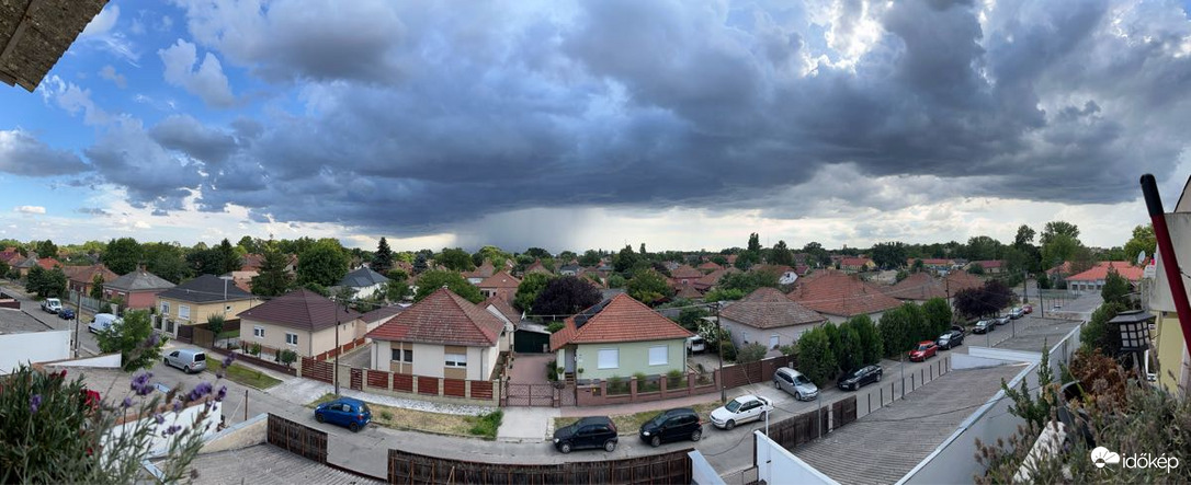 Kecskemét