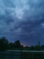 Sarkad