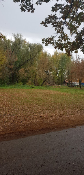Leányfalu