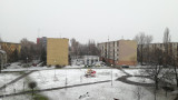 Komárno