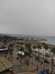 Larnaka