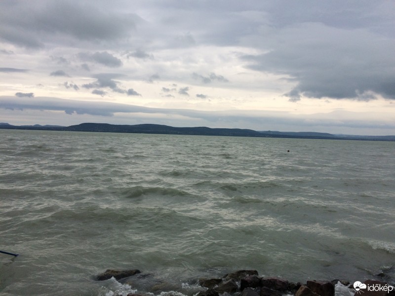 Balatonlelle