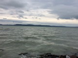 Balatonlelle