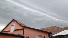 Algyő