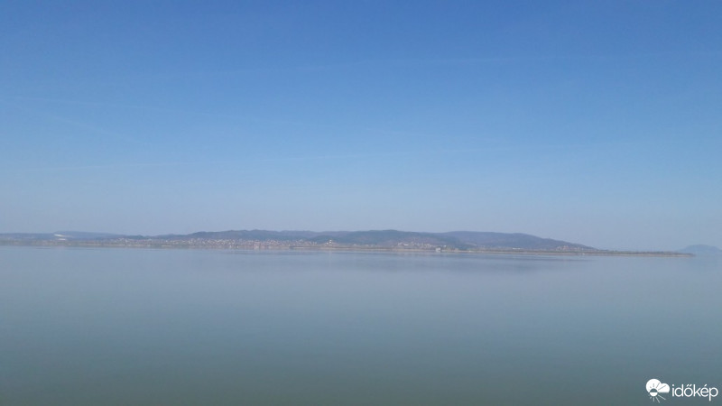 Balatonberény