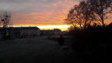 Keszthely