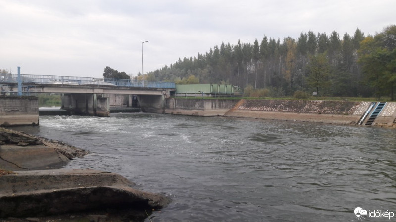 Mosonmagyaróvár