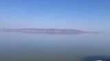 Balatonberény