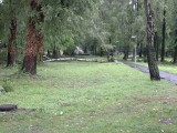 Keszthely