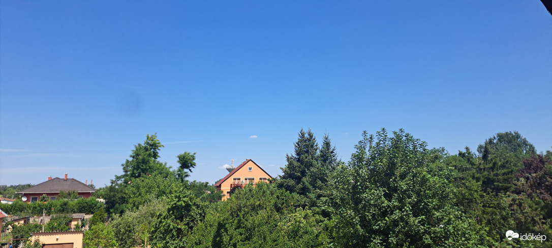 Szigethalom