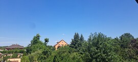 Szigethalom