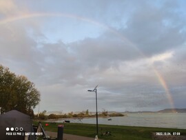 Balatonszemes