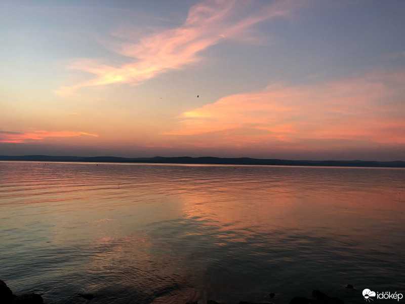 Balatonszárszó