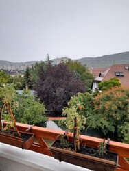 Budapest III. ker
