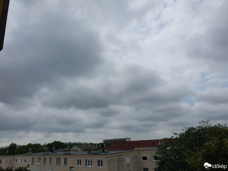 Debrecen