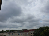 Debrecen