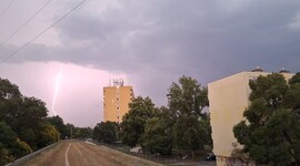 Szeged