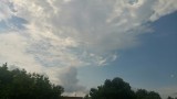 Pécs