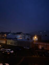 Miskolc