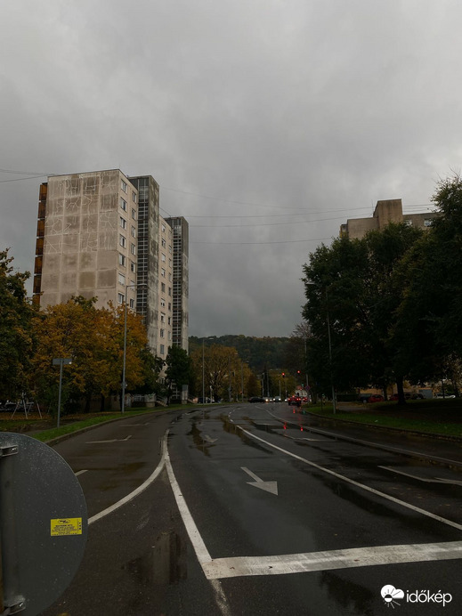 Miskolc