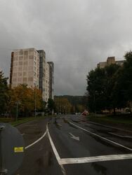 Miskolc