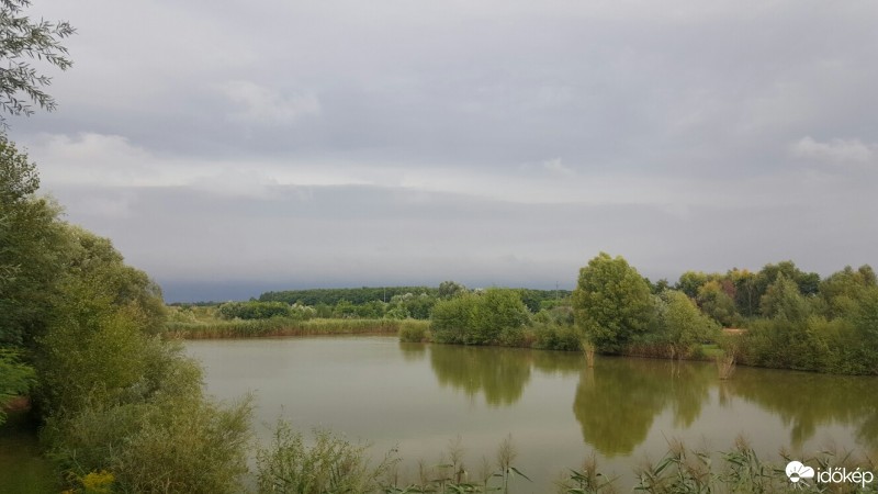 Gyál