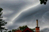 Gyál