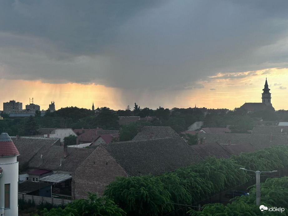 Hódmezővásárhely