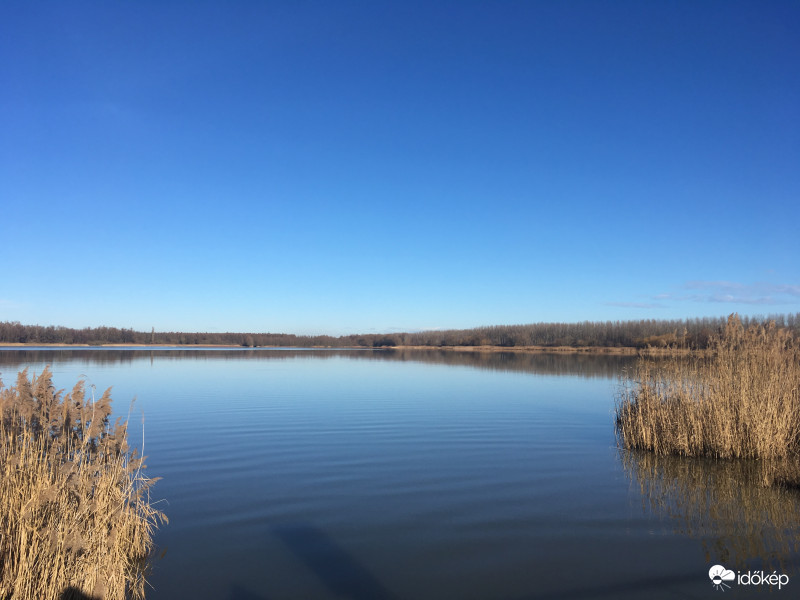 Zalakaros irányába