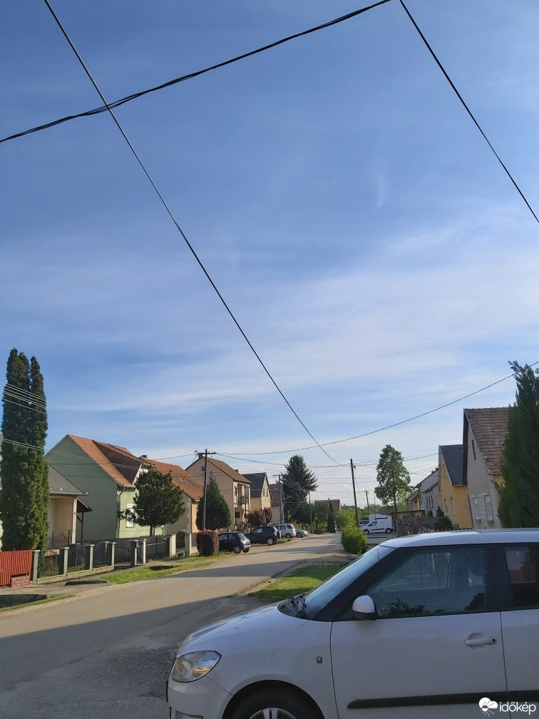 Ács