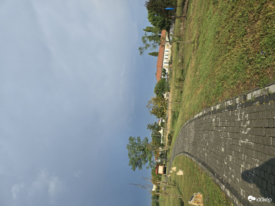 Szeghalom
