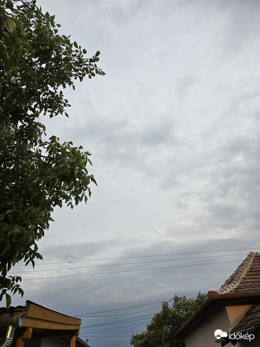 Szeghalom