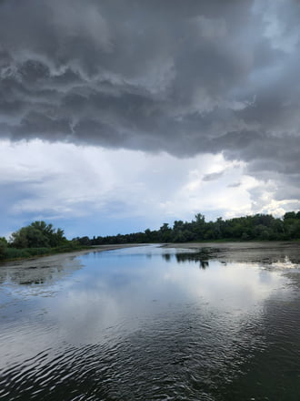 Tiszaalpár