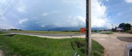 molnarvalcsi fotója