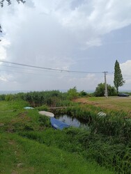 Balatonszemes